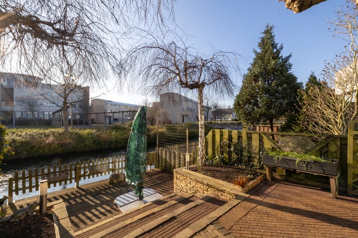 Foto 39 van Westlander 71