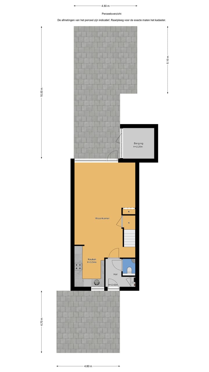 Foto 44 van Deborah Hoeve 36