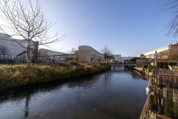 Foto 40 van Westlander 71