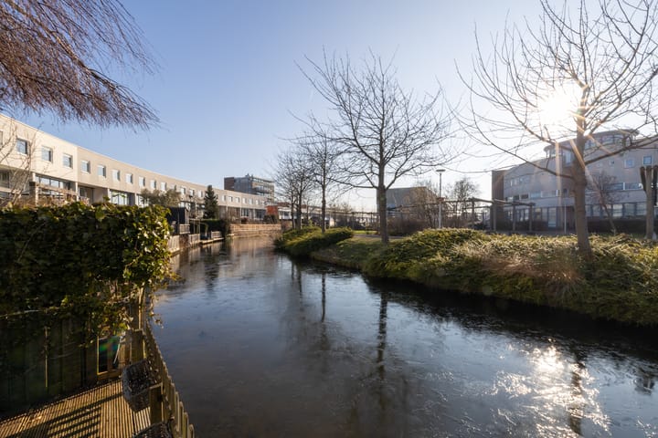 Foto 41 van Westlander 71