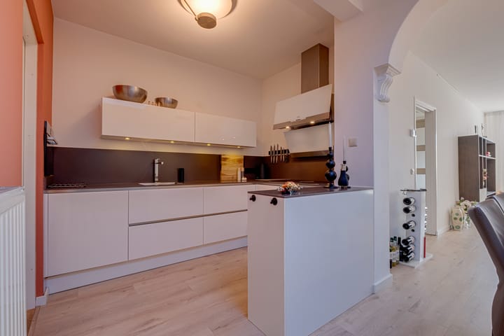 Foto 2 van Julianalaan 16