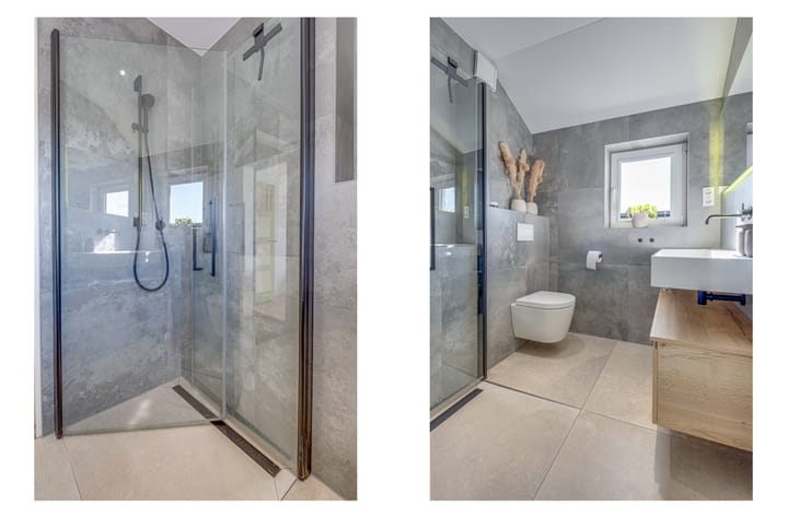 Foto 3 van Julianalaan 16