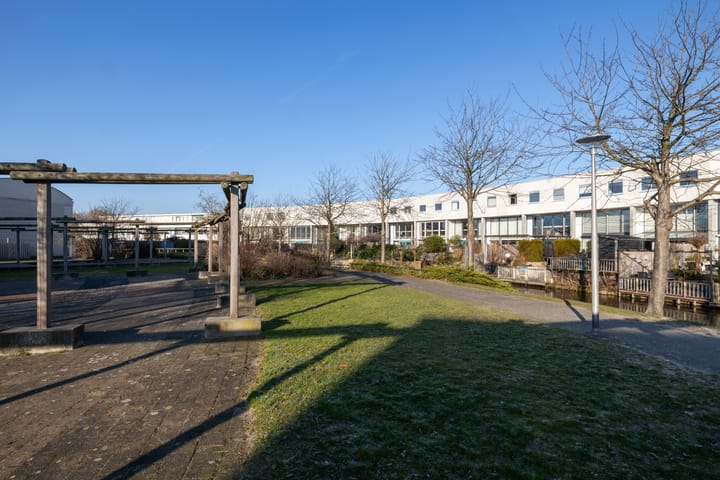 Foto 44 van Westlander 71