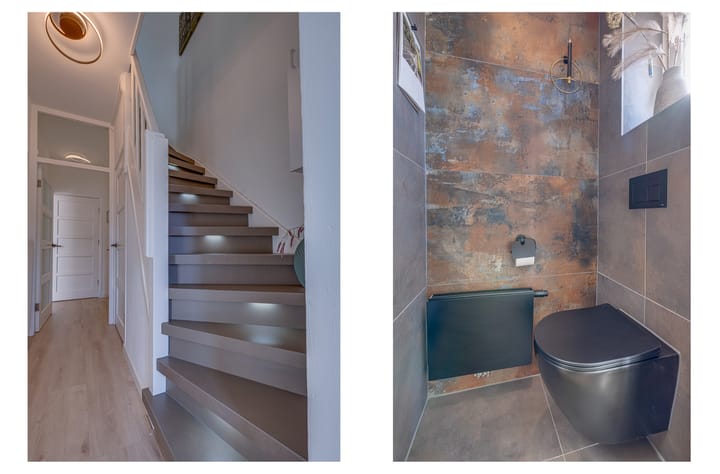 Foto 4 van Julianalaan 16