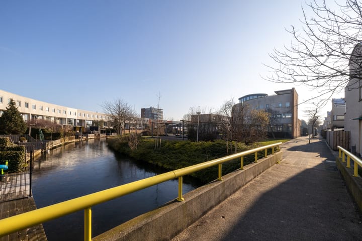 Foto 45 van Westlander 71