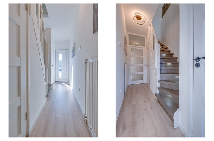 Foto 5 van Julianalaan 16