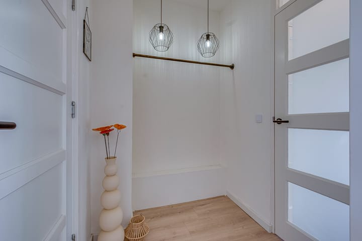 Foto 6 van Julianalaan 16