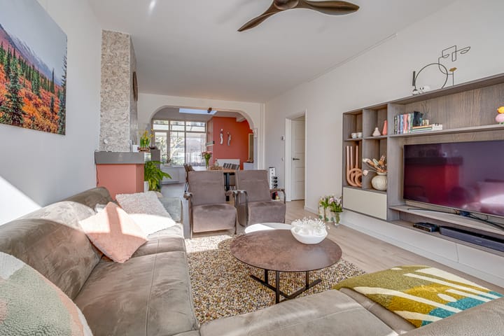 Foto 7 van Julianalaan 16