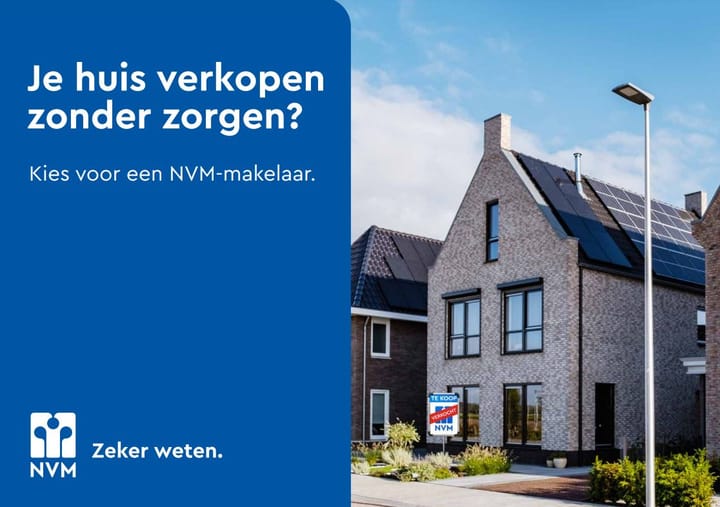 Foto 48 van Westlander 71