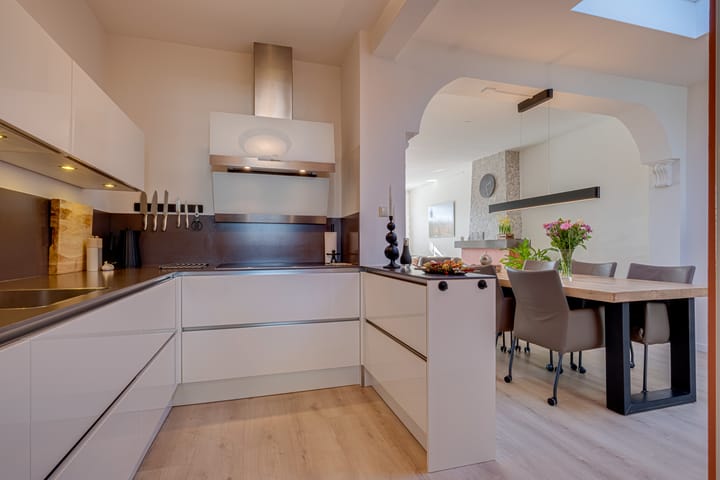 Foto 13 van Julianalaan 16