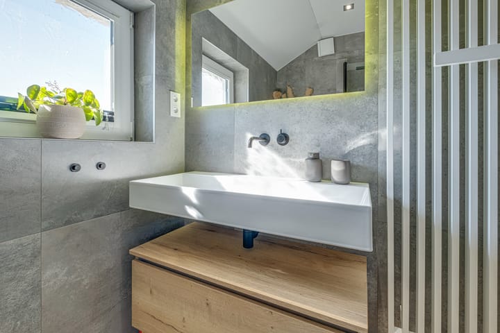 Foto 18 van Julianalaan 16