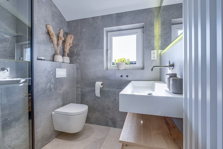 Foto 19 van Julianalaan 16