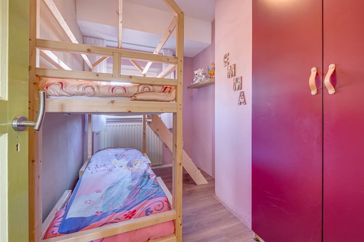 Foto 20 van Julianalaan 16