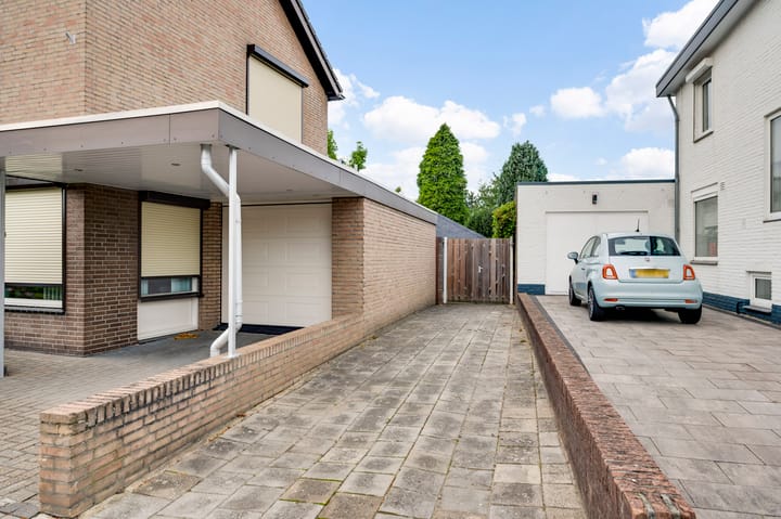 Foto 27 van Julianalaan 16