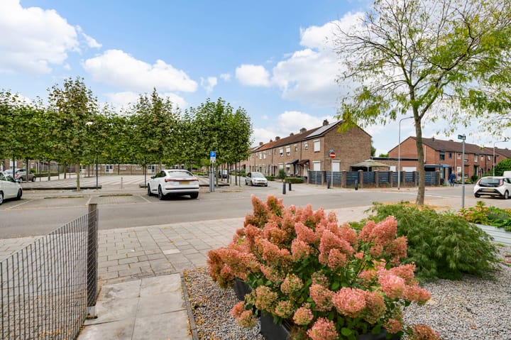 Foto 28 van Julianalaan 16