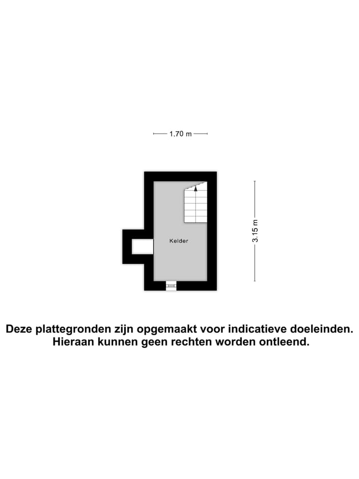 Foto 35 van Julianalaan 16