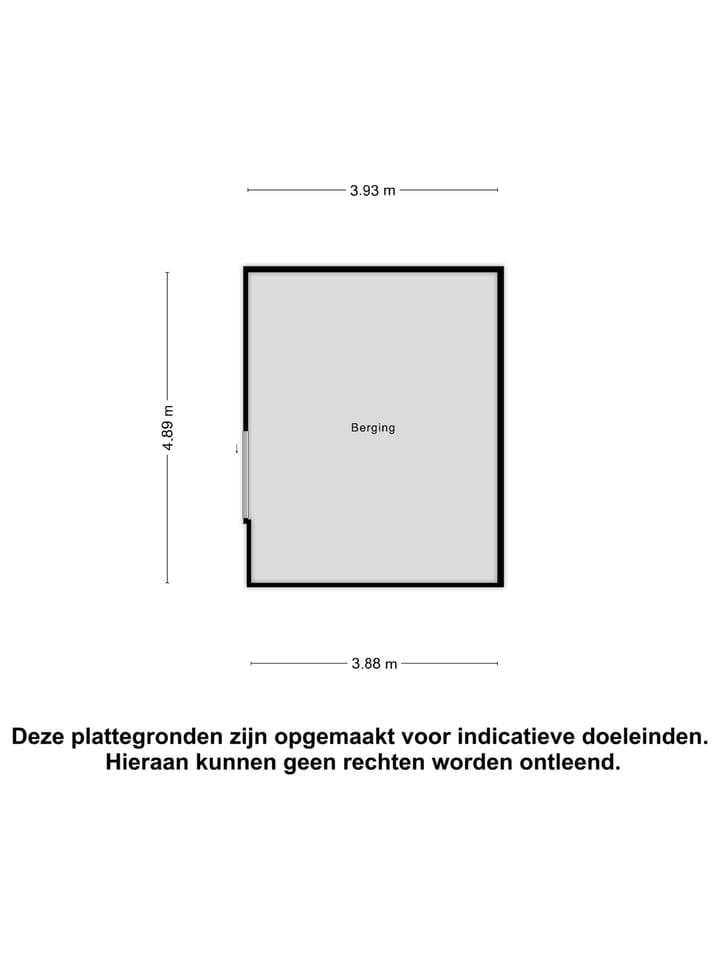 Foto 36 van Julianalaan 16
