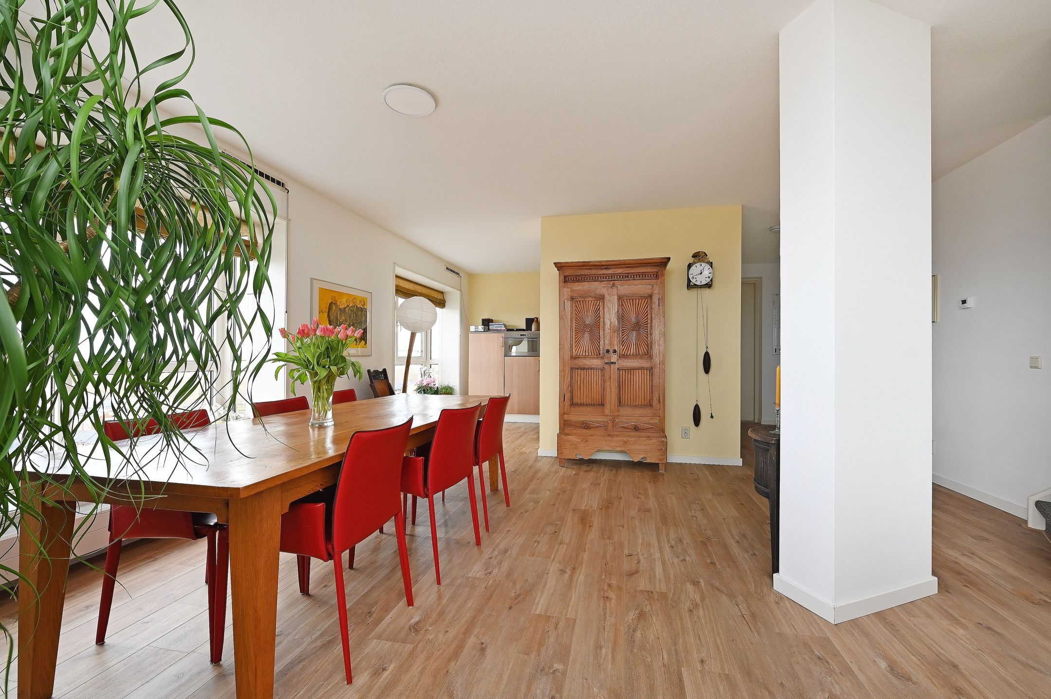 Foto 3 van Malmö 58