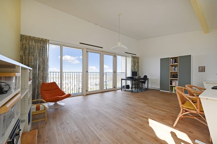 Foto 4 van Malmö 58