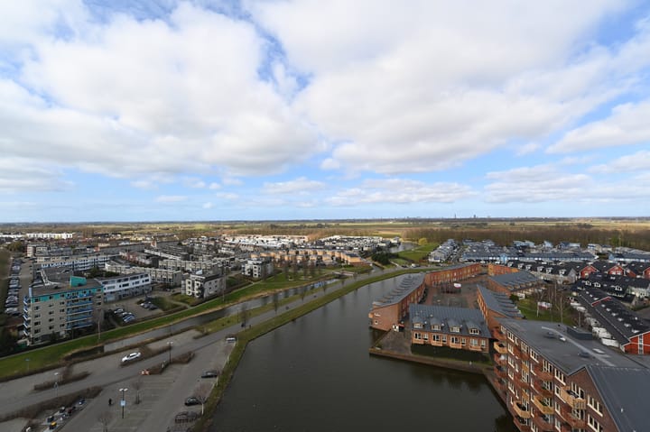 Foto 5 van Malmö 58