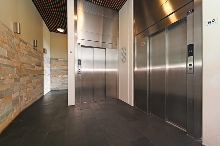 Foto 7 van Malmö 58