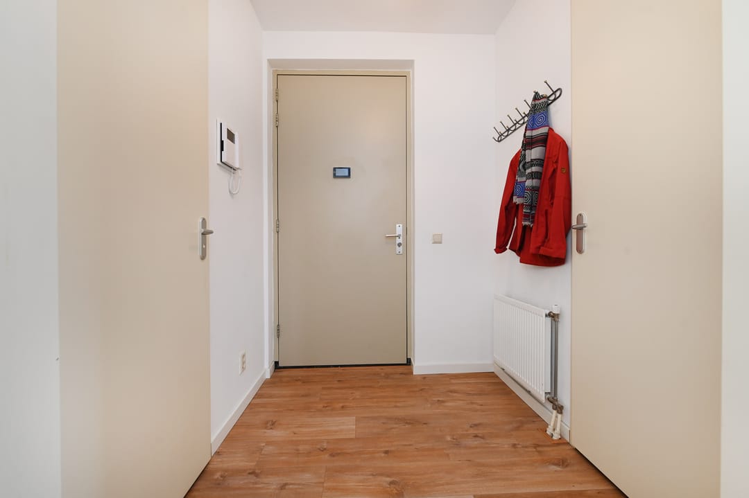 Foto 8 van Malmö 58