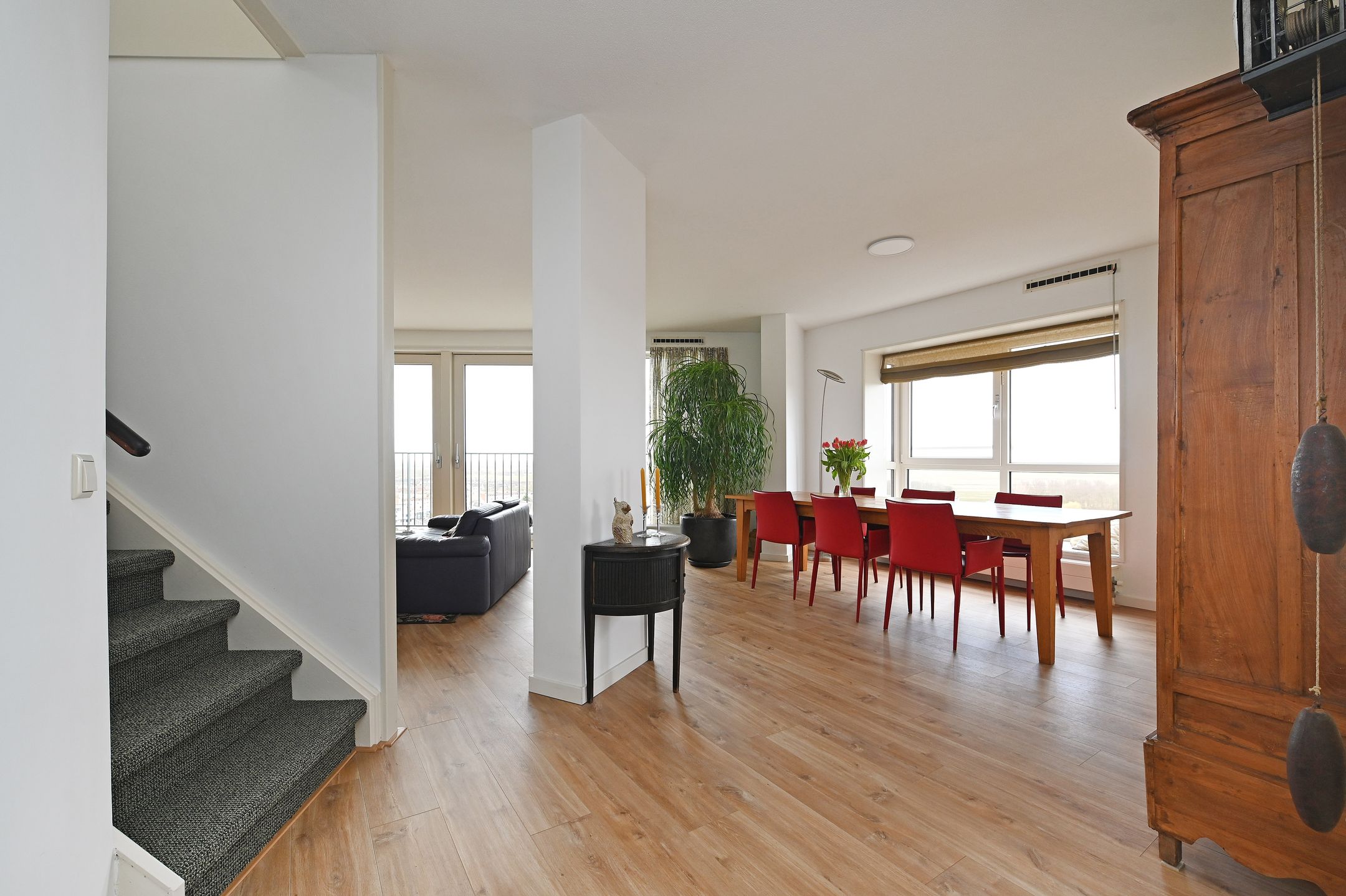 Foto 9 van Malmö 58