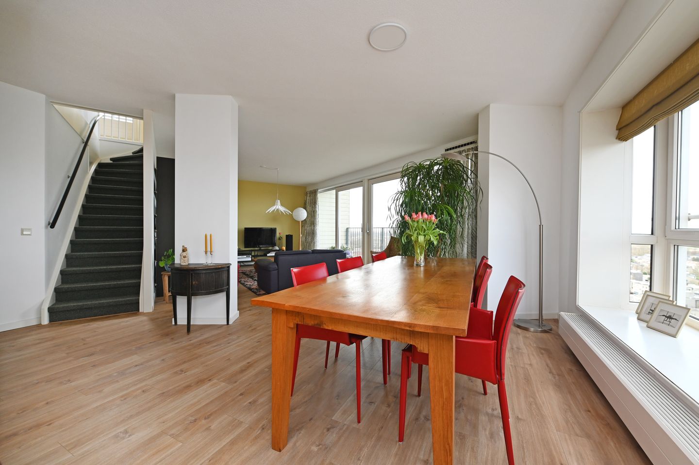 Foto 10 van Malmö 58