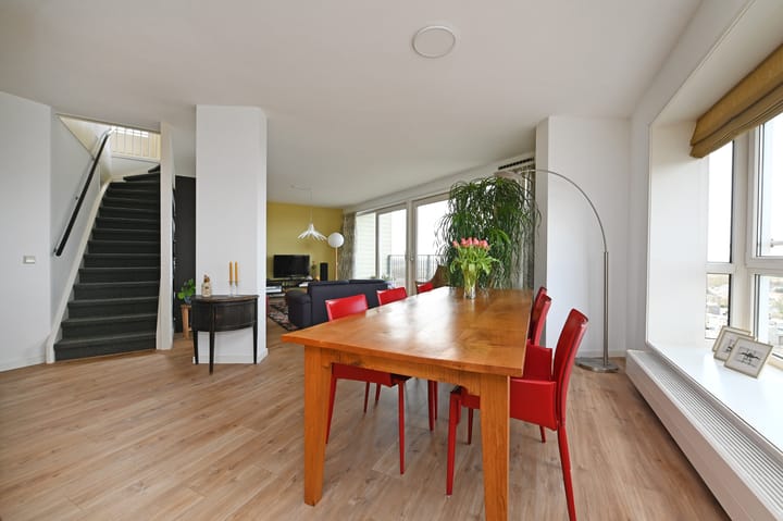 Foto 10 van Malmö 58