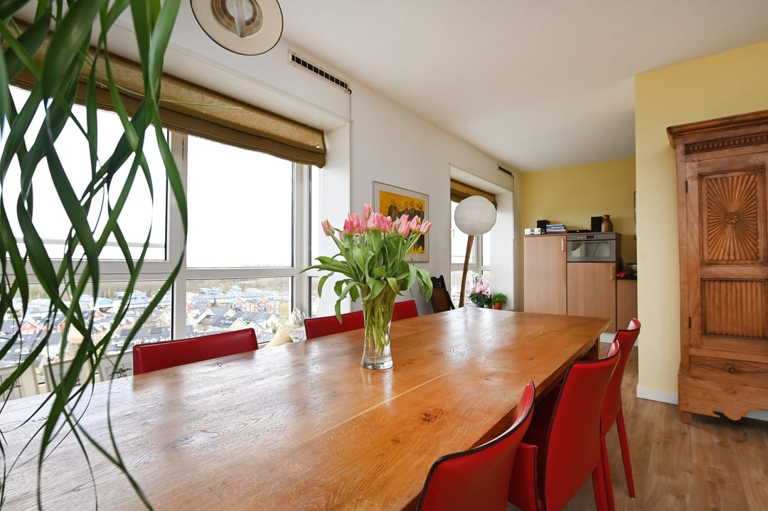 Foto 11 van Malmö 58