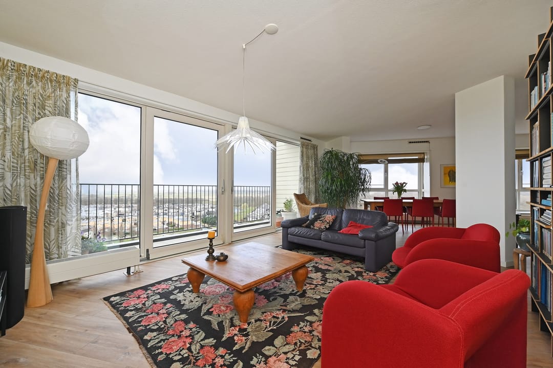 Foto 13 van Malmö 58