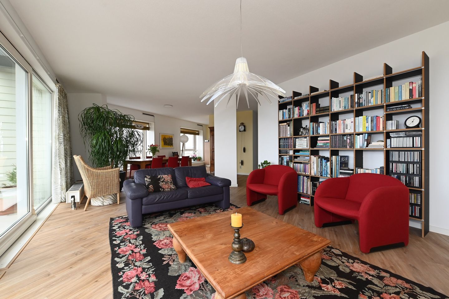 Foto 14 van Malmö 58