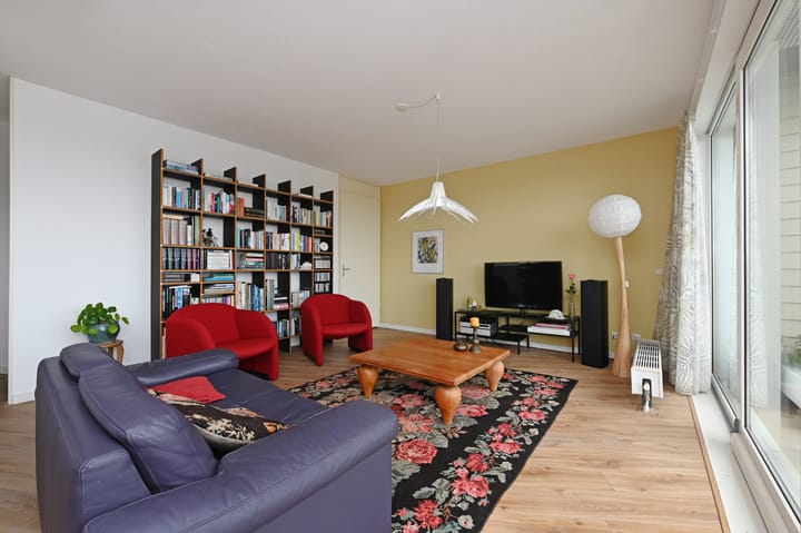 Foto 15 van Malmö 58