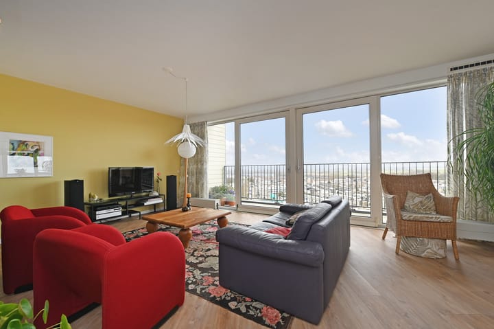 Foto 16 van Malmö 58