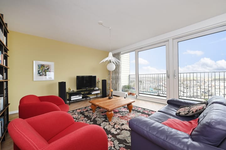 Foto 17 van Malmö 58