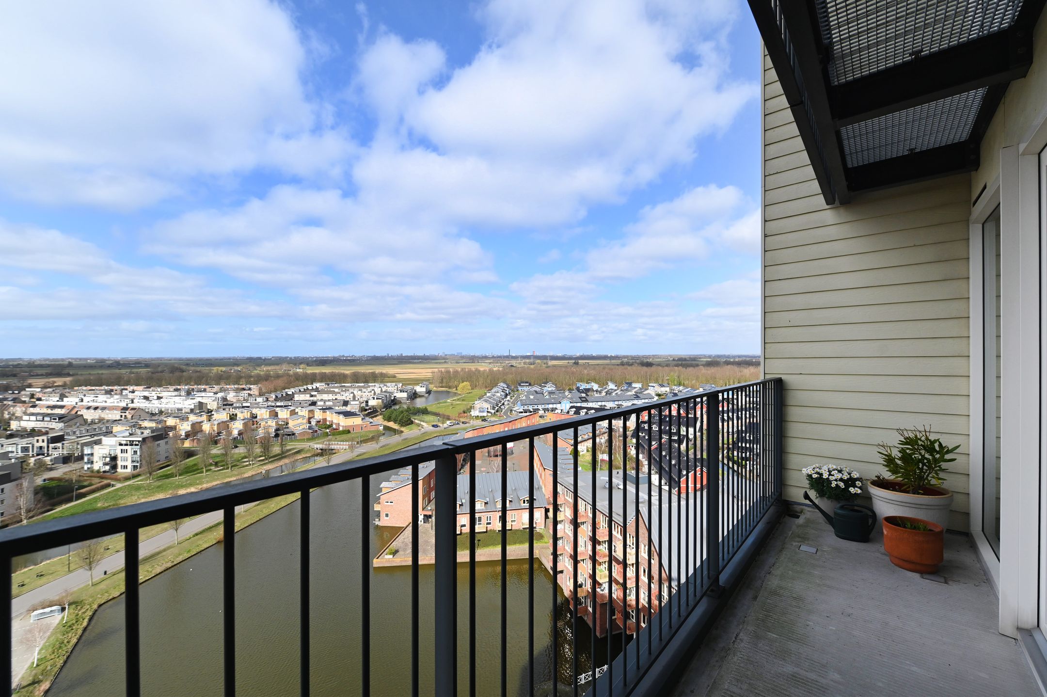 Foto 18 van Malmö 58