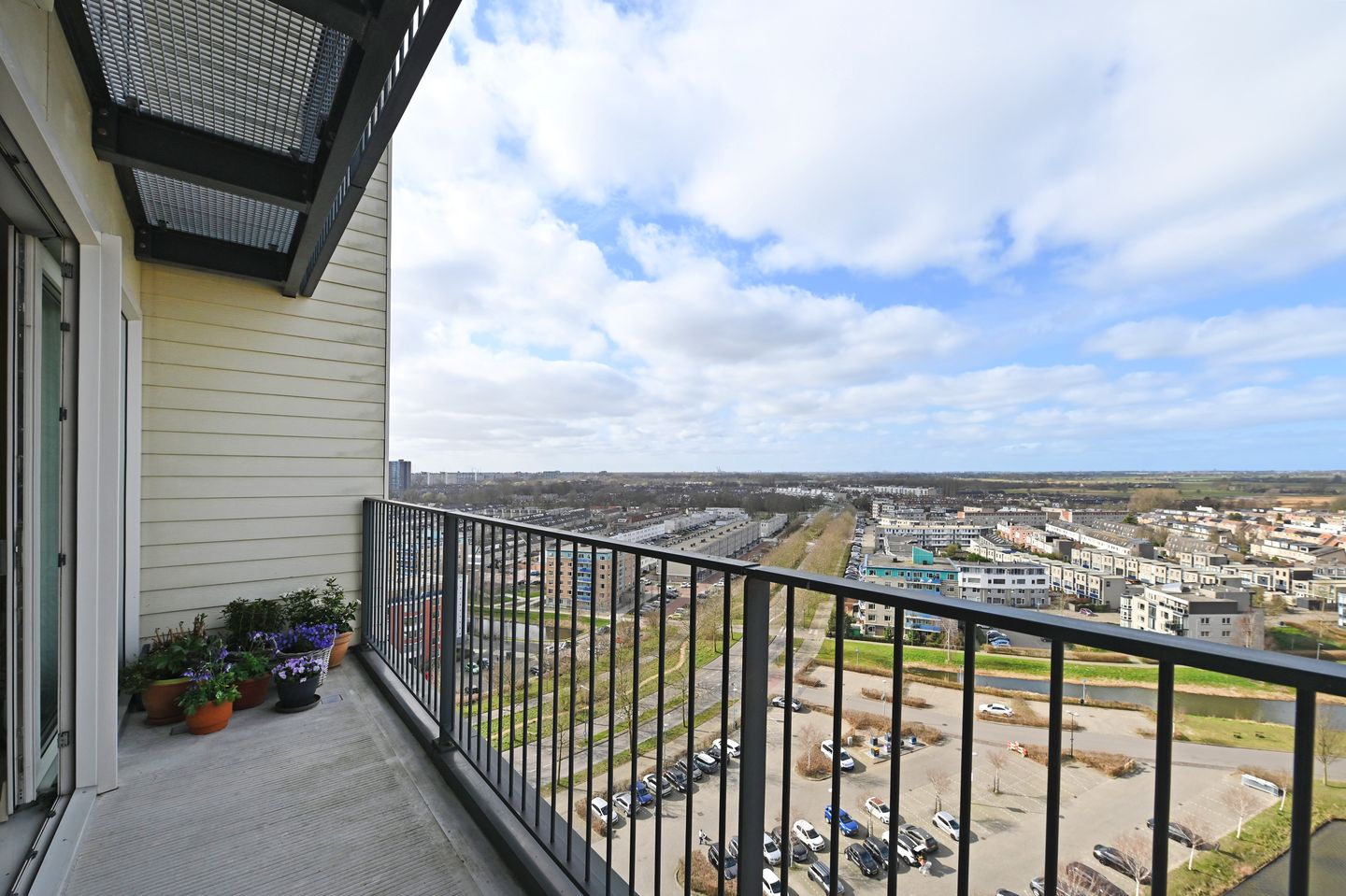 Foto 19 van Malmö 58