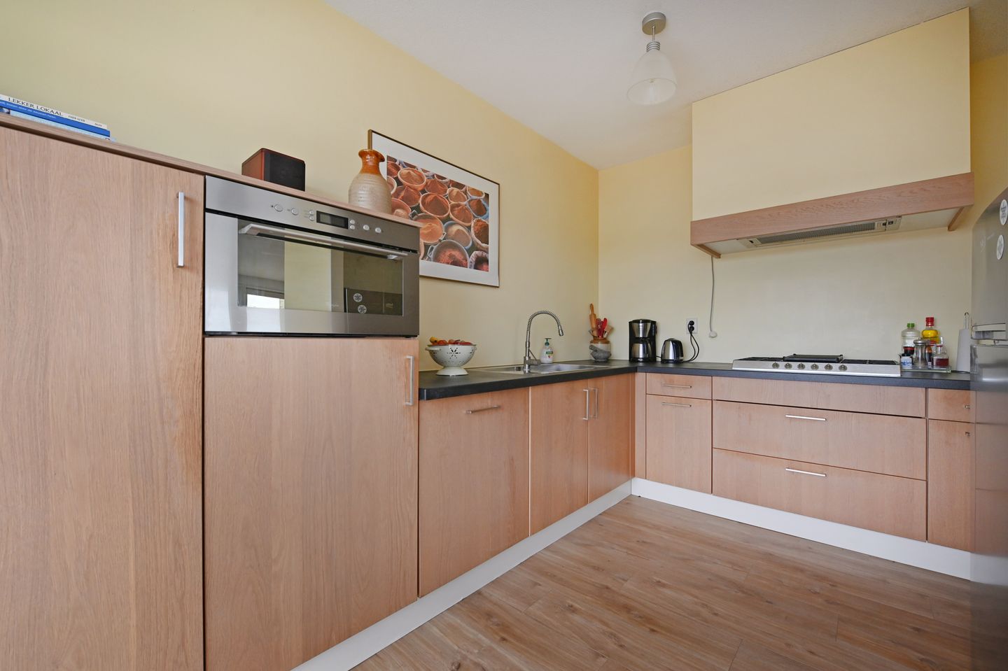 Foto 20 van Malmö 58