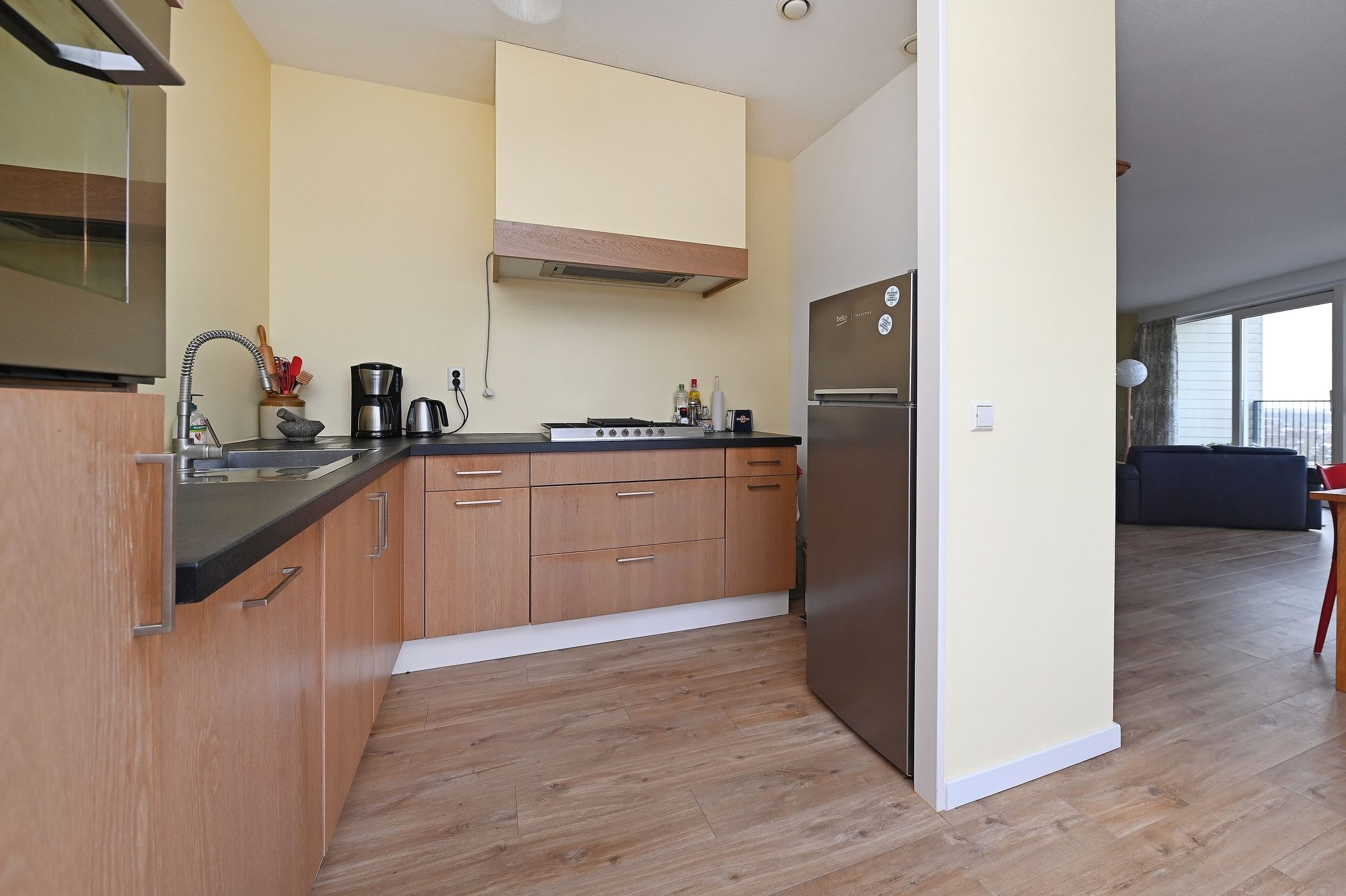 Foto 21 van Malmö 58