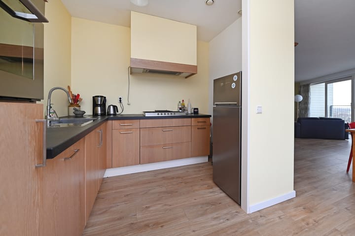 Foto 21 van Malmö 58