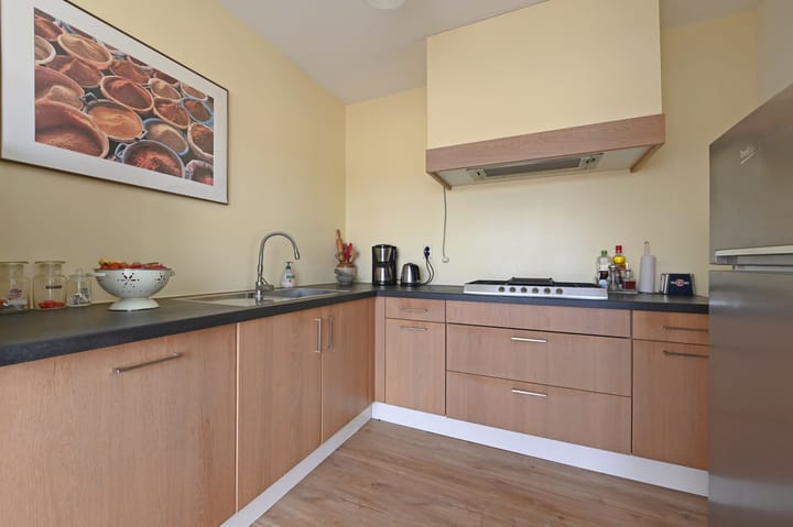 Foto 22 van Malmö 58