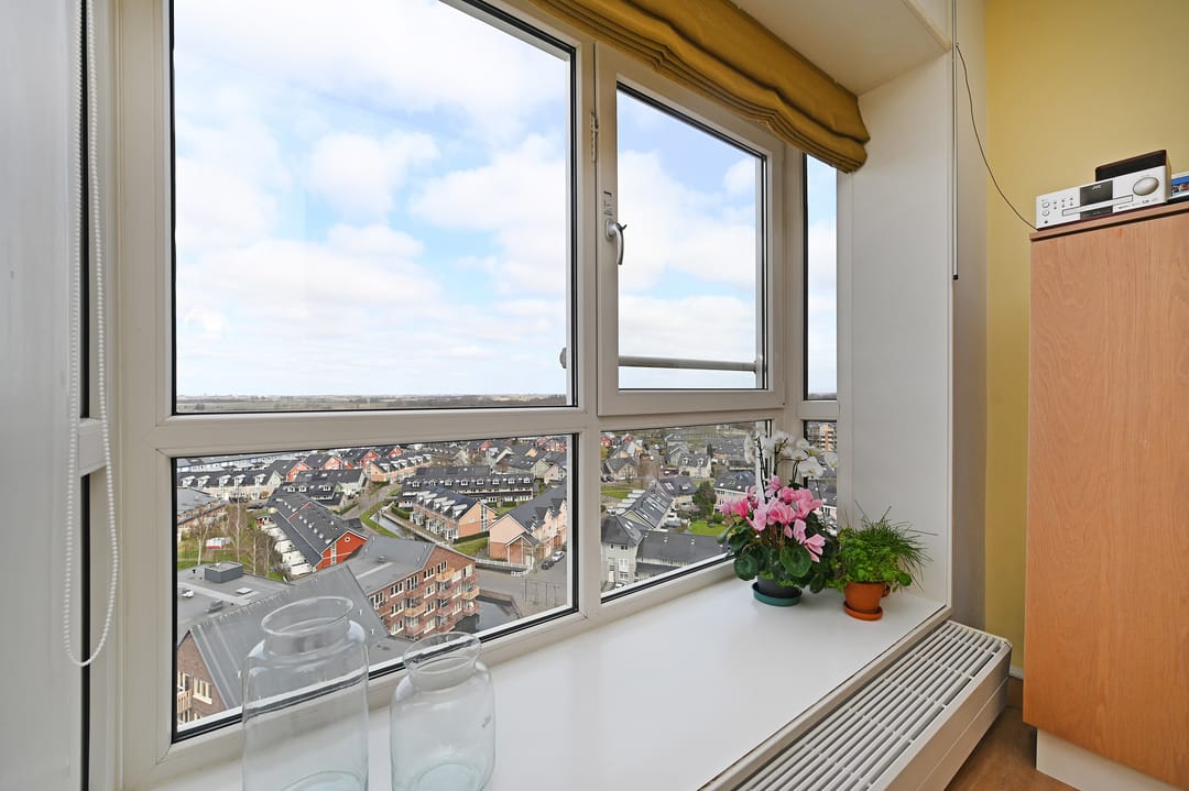 Foto 23 van Malmö 58