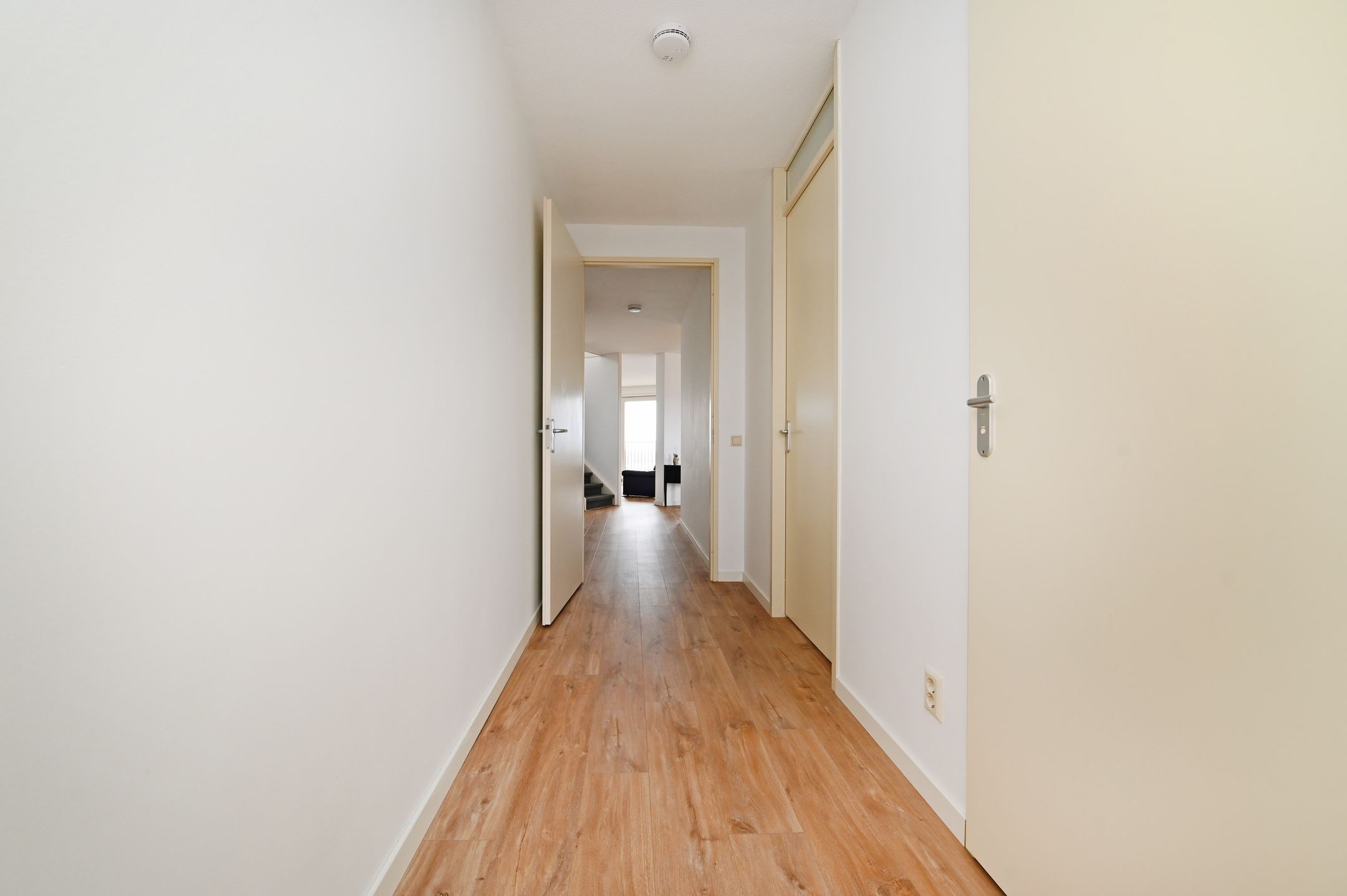 Foto 24 van Malmö 58