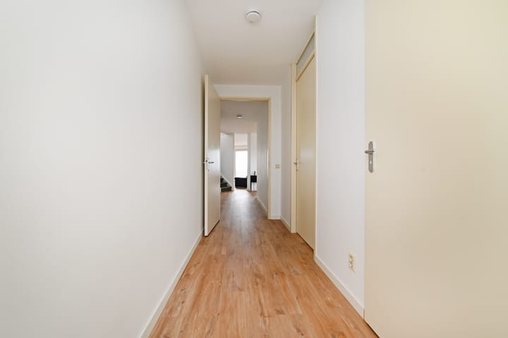 Foto 24 van Malmö 58