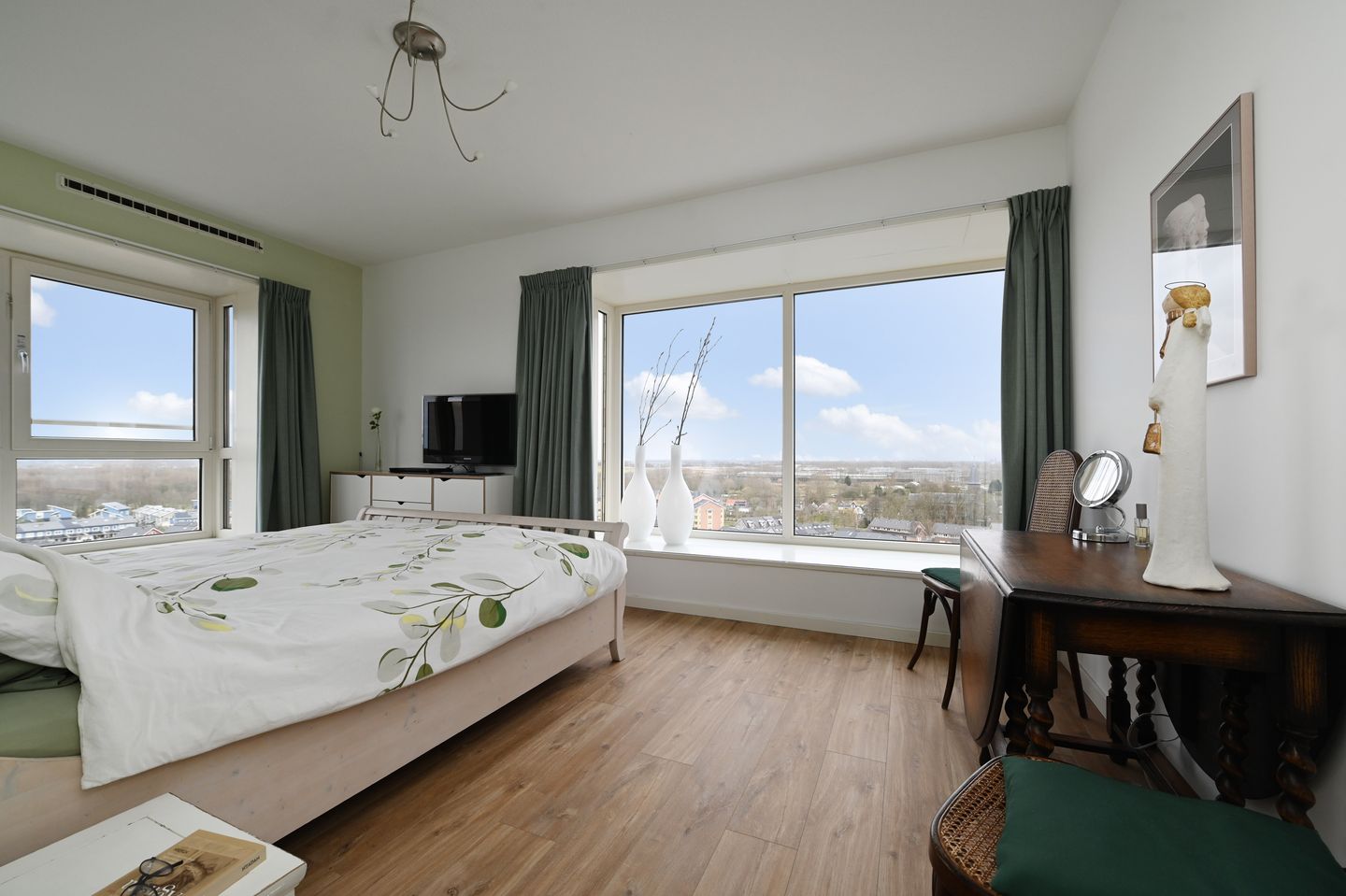 Foto 25 van Malmö 58