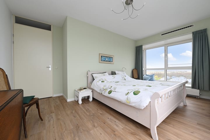 Foto 26 van Malmö 58