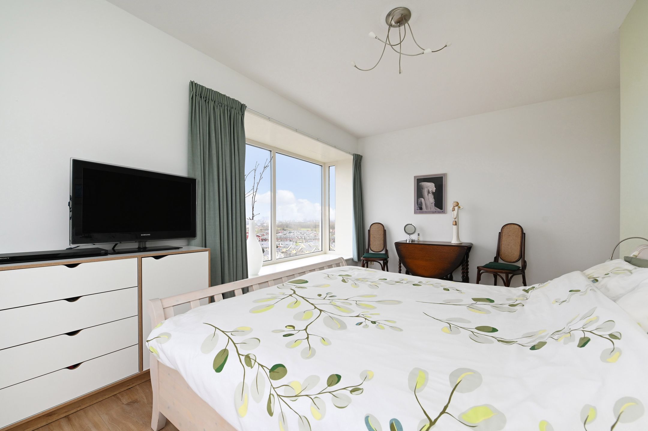 Foto 27 van Malmö 58