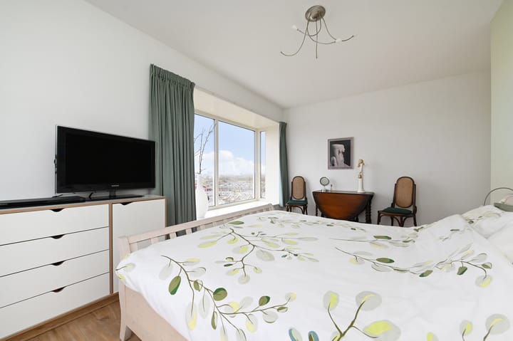 Foto 27 van Malmö 58