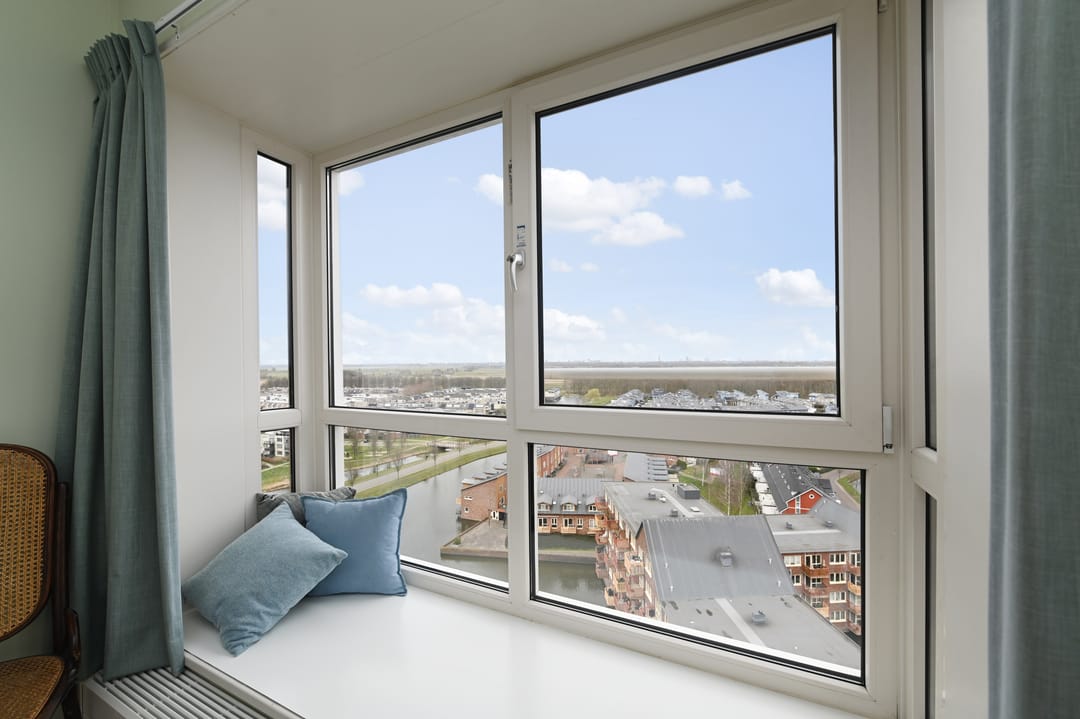 Foto 28 van Malmö 58