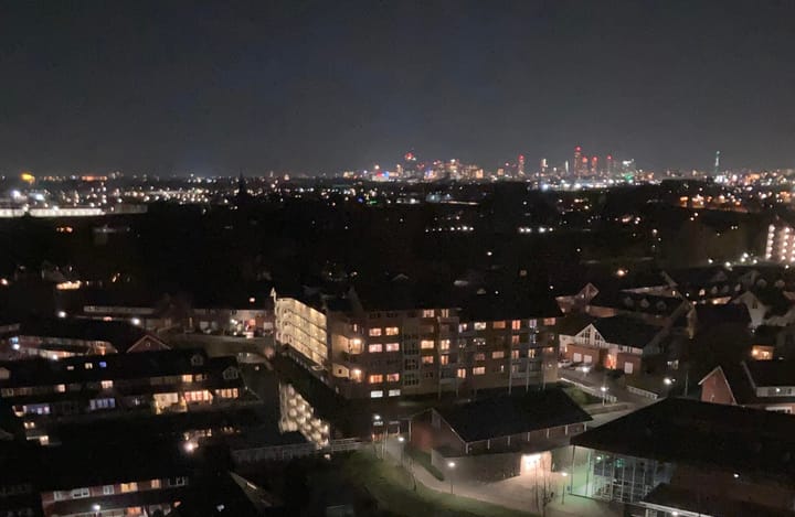 Foto 29 van Malmö 58